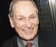 Larry Keith, Broadway Musical Actor and Original All My Children Star, ... - 1.152920