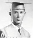 George Little; Obituary: Chattanoogan.com. Staff Sgt. George Guy Little, 36, ... - LittleG_YB