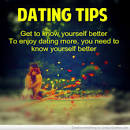 love, dating tips, dating, relationships, pretty - inspiring