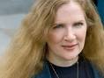 SUZANNE COLLINS: Gregor and the Code of Claw | Voices Education ...