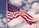 Flag Day: A fitting birthday for a proud American | Seeing Red AZ