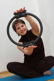 Hobby - Pilates - Irina Teichert - Das Hobby Pilates richtet sich ... - thumb_500x375_1831_hobby-pilates-1