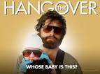THE HANGOVER Wallpaper, Movie Wallpapers