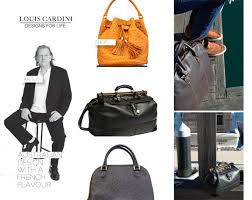 Tip \u0026amp; Tricks · Opening a shop online · Meet Designer Louis Cardini ... - Louis-Cardini-New-Website-Design