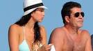 Simon Cowell to have a baby with Lauren Silverman: Who is she ...