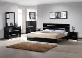 Bed Designs Catalogue and Designs 2016 | Ideal Home Decoration