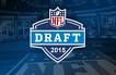 Your Total NFL Draft Analysis Website -------------------