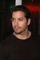 DAVID BLAINE plans magical stunt for 2012 - Female First