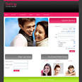 Dating Software, Dating Script, Free Templates, and Profiles