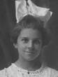 Catherine Helen Avery, b. March 16, 1906, at Sapulpa, Okla. - 309300