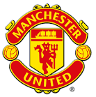United 2014/15 - Official Manchester United Website