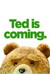 TED 2 (2015) Movie