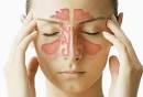 Supporting Your Sinuses « Kim Welborn, Body Systems Counselor - sinuses