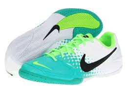 Awesome Nike tennis shoes! I want them SO bad but i cant find the ...