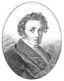 Oktober 1794 als siebtes Kind des Schneidermeisters Christian Leopold Müller ...