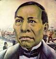 Benito Juárez (1806-1872) - 1862benito-juarez1646