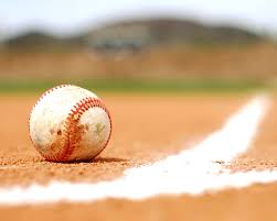 HCHS Baseball