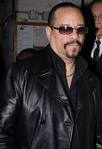 the9elements: Film Distributor Reaches Deal To Back Ice-T's ...