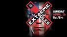 Extreme Rules (2015) - Wikipedia, the free encyclopedia