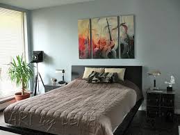 Bedroom art pinterest | Bedroom Ideas & Designs