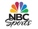 It's Official! NBC Sports Rebrands Versus As NBC SPORTS NETWORK ...