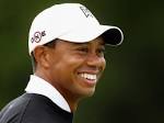 Happy Birthday, TIGER WOODS | GolfNow Blog | The Daily Tee.