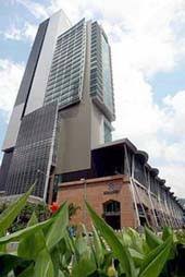 فندق تريدرز كوالالمبور Traders Hotel Kuala Lumpur Images?q=tbn:ANd9GcSUuboDb8h5miaiBpWZbEwF0QS0TAbZsjd-ikNUa9ZiVSq750EnCw