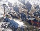 Germanwings Crash in French Alps Kills 150; Cockpit Voice Recorder.