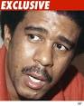 Richard Pryor's two children say they were never told their late father set ... - 0924_richard_pryor_ap7708010124_ex-1