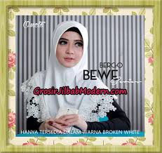Search Results for �Grosir Jilbab Bergo Model Terbaru� � Hatma Fashion