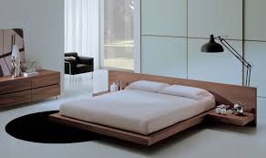 Modern Bedroom Furniture Design Ideas - High End Quality Interior ...