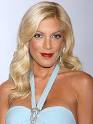 TORI SPELLING - 90210 Wiki, the Beverly Hills 90210 wiki