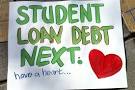 Occupy Wall Street and Obama's Student Loan Initiative - The 312 ...