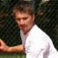 Jeremy Jahn - Germany F10 - TennisLive.net - Nakic-Alfirevic_Ante