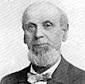 Mathias Abraham Cohn (1824–1901) - Encyclopedia of Arkansas - MathiasCohn_t