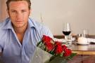 Our Ten Favorite Dating Tips for Men - eHarmony Advice