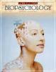 Biopsychology – Unknown binding (2005) by John J P Pinel. Allyn & Bacon - 9780205426515