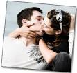 LA Jewish Dating - lajewishdating.com - The fastest and easiest