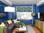 Modern-Paint-Colors-for-Living ...