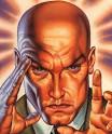 The world of A*: Charles XAVIER's Ceribo Stuck In The Minds Of ...