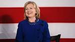 Hillary Clinton Gets Her First 2016 Campaign Song - ABC News