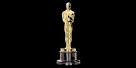 Oscars 2015: 87th Academy Awards nominations to be unveiled.