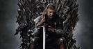 15-Minute Preview of 'GAME OF THRONES' Premiere Hits The Web ...