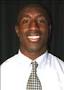 Athlete highlights are private for Myron Curtis. - 42888_975ca531c94b4635bcb447a89ff51758