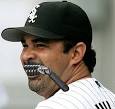 It's Time For OZZIE GUILLEN to Pack His Shit and Be Gone | JOCKpost