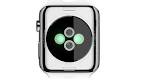 Apple Watch Release Date, News, Price and Specs - CNET
