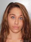 Nicole Dudek Arrest Mugshot Height=150 Width=150 - Nicole-Dudek-2643-2012