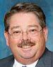 Public education expert Rick Howard (pictured) has been added to the ... - rick_howard