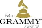 Where to watch the 2012 Grammy