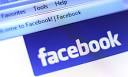 Pupils are not your Facebook friends, net privacy expert warns ...
